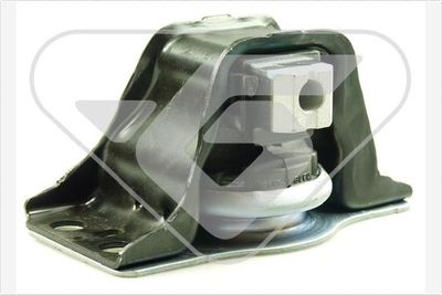 Mounting, engine HUTCHINSON 586334