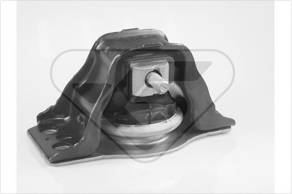HUTCHINSON 586467 Mounting, engine