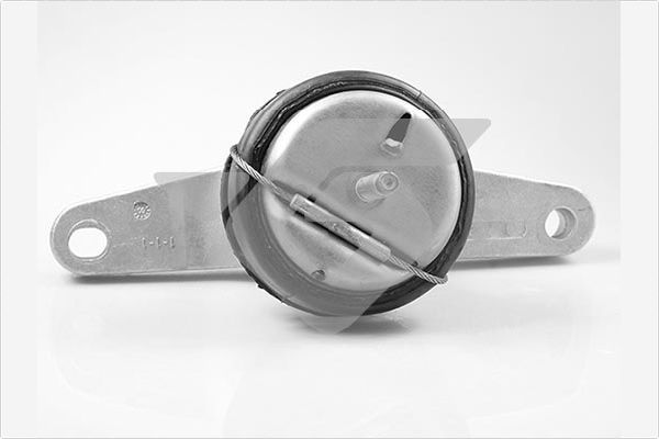 HUTCHINSON 586473 Mounting, engine