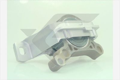 Mounting, engine HUTCHINSON 586666