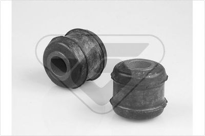 Mounting, stabiliser bar HUTCHINSON 590016