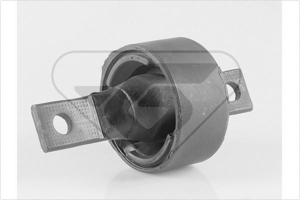 HUTCHINSON 590017 Bushing, axle beam