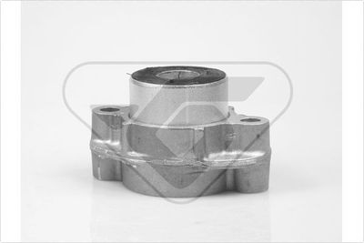 Mounting, control/trailing arm HUTCHINSON 590018