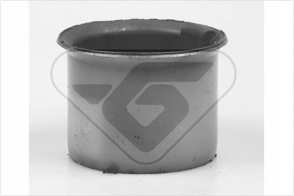 HUTCHINSON 590021 Mounting, control/trailing arm