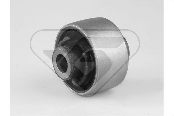 HUTCHINSON 590025 Mounting, control/trailing arm