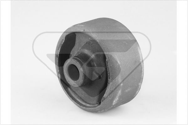 HUTCHINSON 590030 Mounting, control/trailing arm