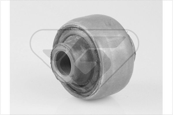 HUTCHINSON 590037 Mounting, control/trailing arm