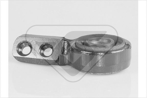 HUTCHINSON 590045 Mounting, control/trailing arm