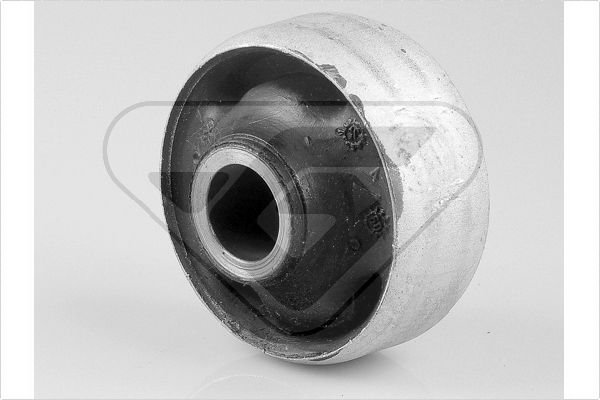 HUTCHINSON 590049 Mounting, control/trailing arm