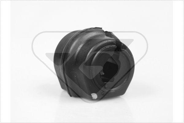 HUTCHINSON 590061 Mounting, stabiliser bar