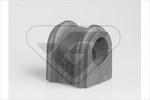 HUTCHINSON 590065 Mounting, stabiliser bar