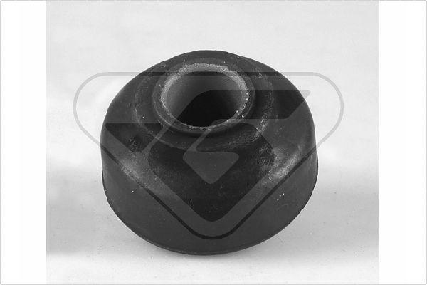 HUTCHINSON 590067 Mounting, control/trailing arm