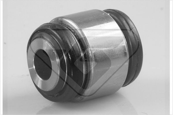 HUTCHINSON 590073 Mounting, control/trailing arm