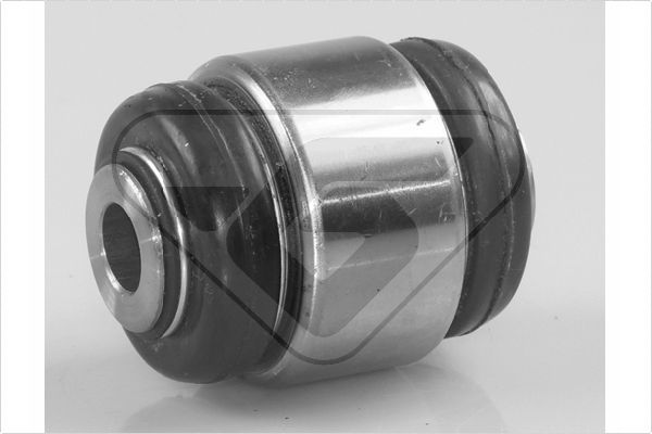 HUTCHINSON 590076 Mounting, control/trailing arm