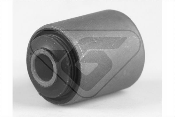 HUTCHINSON 590083 Mounting, control/trailing arm