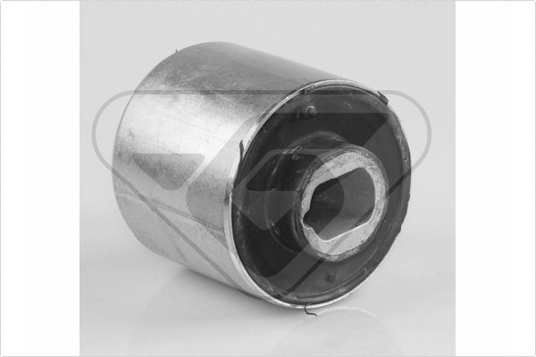 HUTCHINSON 590084 Mounting, control/trailing arm