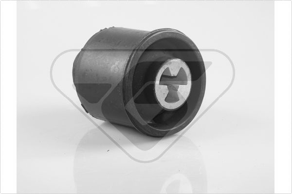 HUTCHINSON 590094 Bushing, axle beam