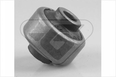 Mounting, control/trailing arm HUTCHINSON 590095