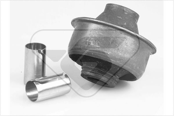 HUTCHINSON 590096 Mounting, control/trailing arm