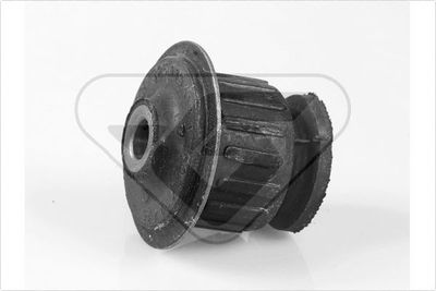 Bushing, axle beam HUTCHINSON 590105