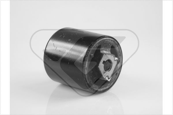 HUTCHINSON 590110 Mounting, control/trailing arm