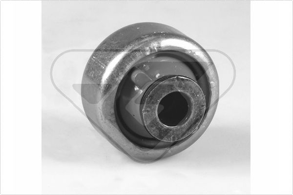 HUTCHINSON 590117 Mounting, control/trailing arm