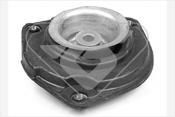 HUTCHINSON 590135 Suspension Strut Support Mount