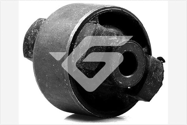 HUTCHINSON 590150 Mounting, control/trailing arm