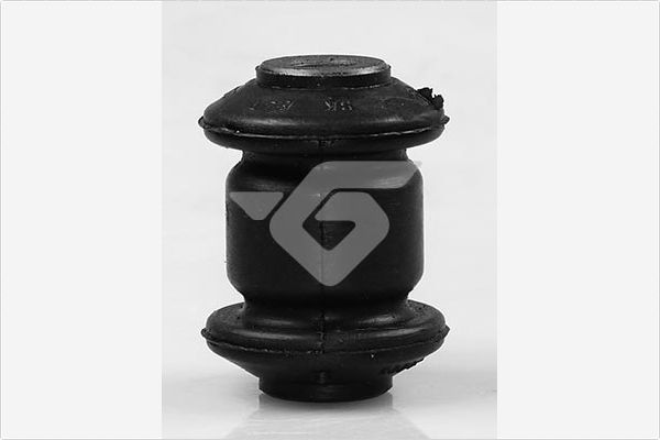 HUTCHINSON 590176 Mounting, control/trailing arm