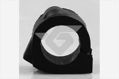 Mounting, stabiliser bar HUTCHINSON 590179
