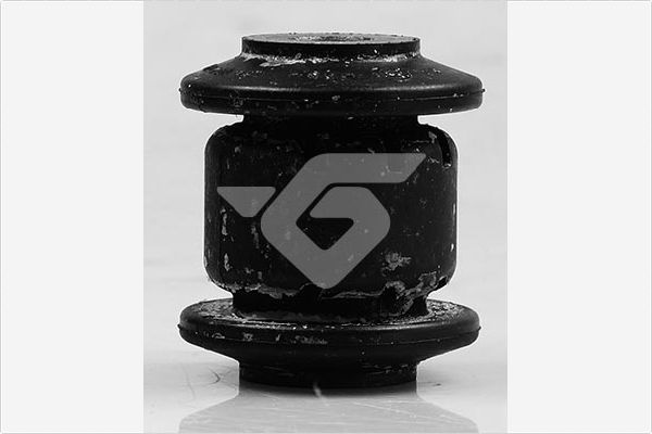 HUTCHINSON 590183 Mounting, control/trailing arm