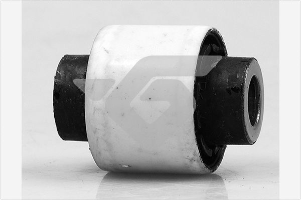HUTCHINSON 590215 Mounting, control/trailing arm