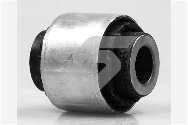 HUTCHINSON 590218 Mounting, control/trailing arm