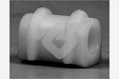 Mounting, stabiliser bar HUTCHINSON 590221