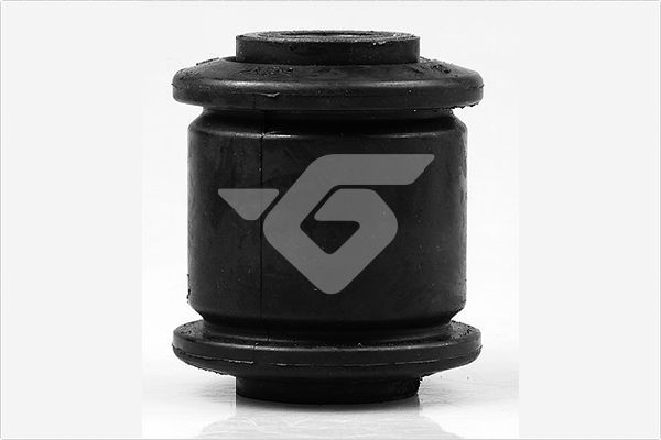 HUTCHINSON 590232 Mounting, control/trailing arm