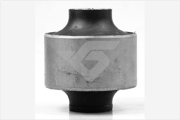 HUTCHINSON 590233 Mounting, control/trailing arm