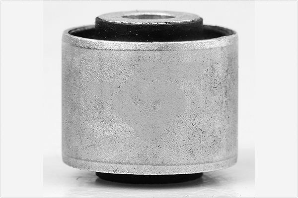 HUTCHINSON 590235 Mounting, control/trailing arm