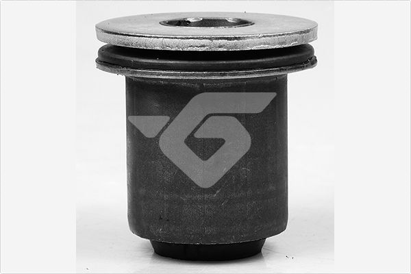HUTCHINSON 590239 Mounting, control/trailing arm