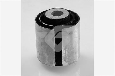 Bushing, axle beam HUTCHINSON 590302