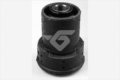 Bushing, axle beam HUTCHINSON 590309