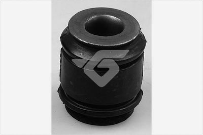 Mounting, control/trailing arm HUTCHINSON 590313