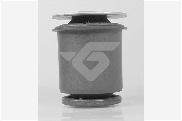 HUTCHINSON 590323 Bushing, axle beam