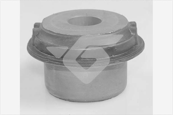HUTCHINSON 590332 Mounting, control/trailing arm
