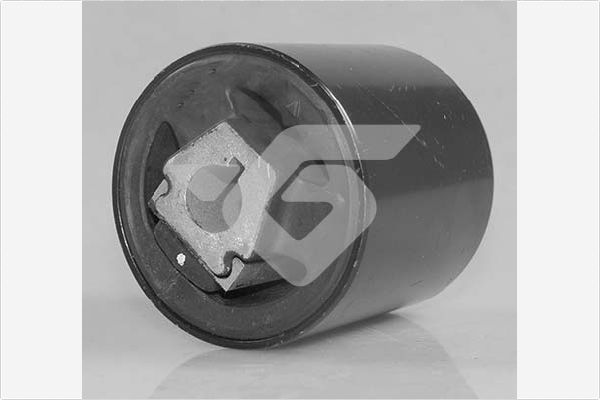 HUTCHINSON 590335 Mounting, control/trailing arm