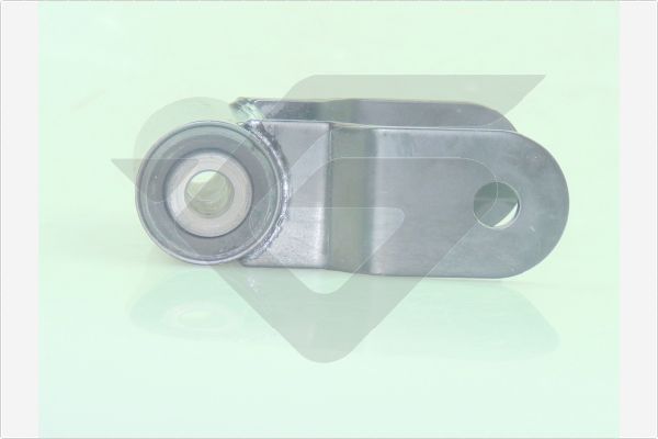 HUTCHINSON 590365 Mounting, leaf spring