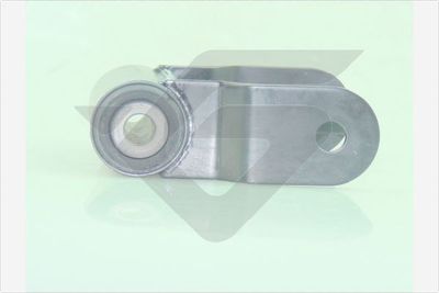Mounting, leaf spring HUTCHINSON 590365