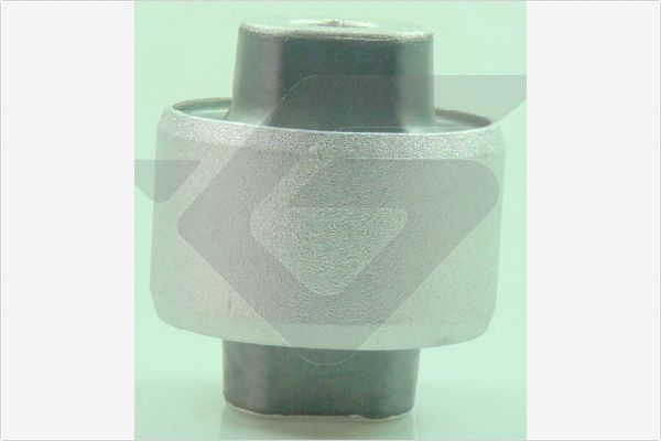 HUTCHINSON 590379 Mounting, control/trailing arm