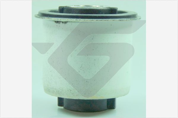 HUTCHINSON 590383 Bushing, axle beam