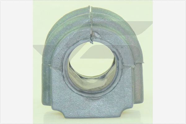 HUTCHINSON 590409 Mounting, stabiliser bar