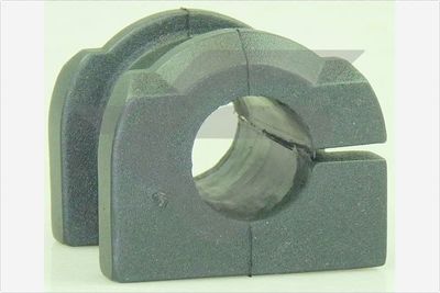 Mounting, stabiliser bar HUTCHINSON 590457